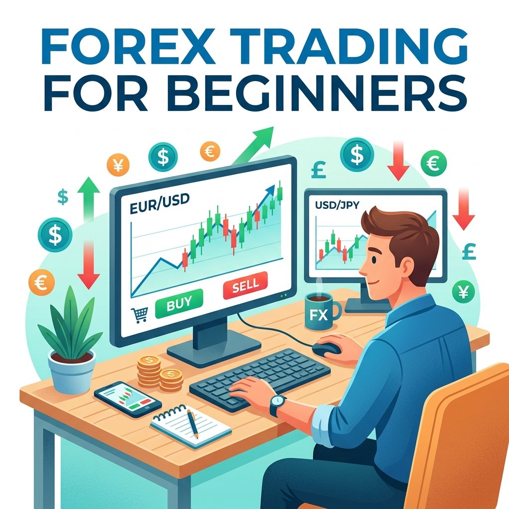 Forex Basis